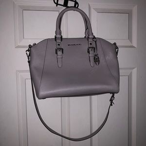 Michael Kors Satchel